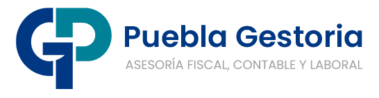 Puebla Gestoría